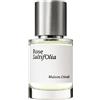 Maison Crivelli - SALTIFOLIA ROSA - edp 30 ml