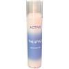 Generico Lacca Active Ecologica No Gas Normale 300 ml