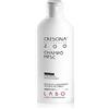 Crescina 200 Women Shampoo 200ml