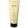 Biacre Shine Mask ai semi di lino 200ml