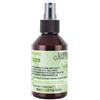 Every green ANTIFRIZZ spray termoprotettivo anticrespo 150 ml