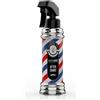 MAN42 PROFESSIONAL HAIR BEARD Man 42 After Shave Barber Pole Silver 200 ml