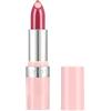 Avon HYDRAMATIC SHINE Rossetto - Rose Berry - Rossetto lucido con nucleo ialuronico, umidità e protezione contro l'essiccazione
