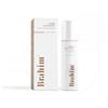 Brahim® Creme De Èternité - Crema Anti-Age Intensiva Viso 50ml: Nutrimento Profondo, Anti-Rughe e Ridensificante con Aloe Vera, Acido Ialuronico e Acmella Oleracea