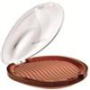 DEBORAH Bronzing Powder Tonalità 08 Terra Viso Effetto Abbronzante