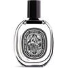Diptyque Eau De Minthe Eau De Parfum 75 ml