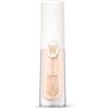 WYCON cosmetics NECTAR OIL - LIP OIL Lip oil dal finish extra-shiny 01 TANGERINE