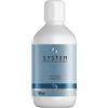 System Professional H1 System Professional Hydrate Shampoo100ML