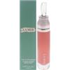 La Mer The Lip Volumizer Sheer Coral