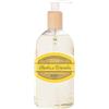 Rance Rnc Olio - 500 Ml
