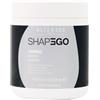 Alter Ego Alterego Shapego Taming Mask 1000ml Maschera Lisciante