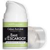 INSTITUT CLAUDE BELL - Cura del viso - Crema Antietà alla Bava di Lumaca - Flacone senz'aria - 50 ml