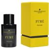 Philip Martin's Fumè Profumo 50ml