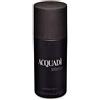 Bizzico Acquadi Intense Deodorante 150ml spray