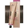 Schwarzkopf Professional Blond Me Deep Toning 60ml