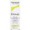 Noreva EXFOLIAC Roll'on Soin anti-imperfections action ciblée (5 ml)
