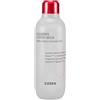 Cosrx Calming Liquid Mild 125 Ml, trattamento adatto a un impiego regolare, pensato per un utilizzo ripetuto nel tempo, flacone da 125 ml indicato per essere utilizzato con continuità durante tutto l'anno s