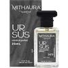 luxurya parfum URSUS N°149