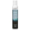 Purae Pieno Respiro Spray Balsamico per Ambiente 200 ml - con Oli Essenziali Naturali di Eucalipto, Menta piperita e Cajeput