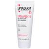 EPTADERM Epta Pso 10 - emulsione corpo per pelli secche 200 ml