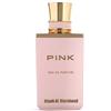 ATYAB AL MARSHOUD PINK, EAU DE PARFUM 100ML, ATYAB AL MARSHOUD