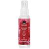 Avon Senses Body Mist 100ml (Raspberry Delight Raspberry & Cassis)