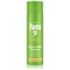 Plantur 39 Dr. Wolff, Shampoo alla phyto-caffeina Plantur 39, per capelli colorati o danneggiati, 1 pz., 250 ml