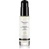 Nourish London Argan Skin Renew Moisturiser