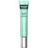 Somatoline - Somatoline Prevent Effect Contorno Occhi Anti-Fatica 15ml - 981212590