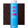 GOLDWELL Colorance Cover Plus 4NN Mid Brown Extra can 120ml