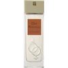 Alyssa Ashley - Oud Patchouli Eau de Parfum, Profumo al Patchouli - 100ml