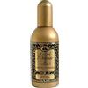 TESORI D'ORIENTE Set 6 Colonia Royal Oud Profumi