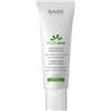 LABORATORIOS BABE Babe Laboratorios Stop Akn Crema Hidratante Matificante para Piel Grasa, 50 ml