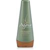 Agave Healing Oil Healing Oil Clarify Shampoo 250 Ml