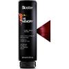 KOSTER HI MEMORY MASCHERA NUTRIENTE RIFLESSANTE FIRE RED 200 ML