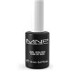 MNP Gel Polish Soak Off Base 14ml Mesauda