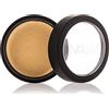 Nouba Correttore Nouba Touch 5 - Medium 5.5 ml