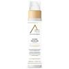 Abano Terme Biocosmesi Originale Abano Terme Biocosmesi Acqua Micellare Detergente e Lenitiva con Camomilla, Aloe Vera e Arancio di Calabria, 200 ml
