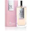 GRASSE Parfums Nº31 - Eau de Parfum - Donna - 100 ml