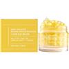 SKZKK Deep Collagen Retinol Power Boosting Capsule Cream, idrata e idrata la pelle, illumina e lenisce, migliora la resistenza della pelle, riduce le rughe (1 PCS)
