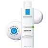 L'ORÉAL La roche-posay Kerium gel shampoo Antiforfora per cuoio capelluto secco 200 ml