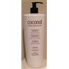 Phytorelax HARBOR PHYTORELAX COCONUT SHAMPOO NUTRIENTE PURO OLIO DI COCCO MADE IN ITALY 1000ML 1LT