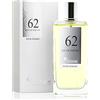 GRASSE EAU DE PARFUM 100 ML GRASSE NUMERO 62 PROFUMO