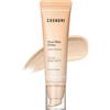 COSNORI [COSNORI] Your Skin Dress Toneup Base SPF 50+ PA++++ 50ml
