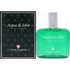 Visconti Di Modrone Victor Eau De Cologne - 200 Ml