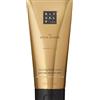 Rituals The Rituals of Mehr - Scrub per le mani, scorza d'arancia dolce e legno di cedro, 100 ml