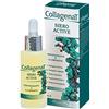 Pharmalife Research COLLAGENAT Siero Active 30 ml