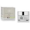 Generico Crema Viso AntiAge - Antimacchia con Protezione Solare SPF25 | Riduce Rughe e Macchie Scure 50ml