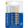 CURADEN AG CPS 09 Prime Refill Curaprox 8 Pezzi