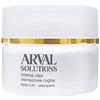 ARVAL Solutions - Atempora - Soin Lift